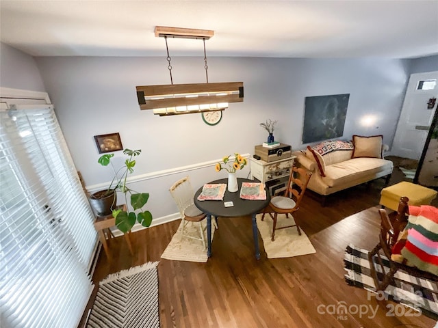 932 Hollywood St, Charlotte, NC 28211 - photo 7