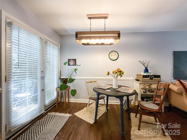 932 Hollywood St, Charlotte, NC 28211 - photo 8