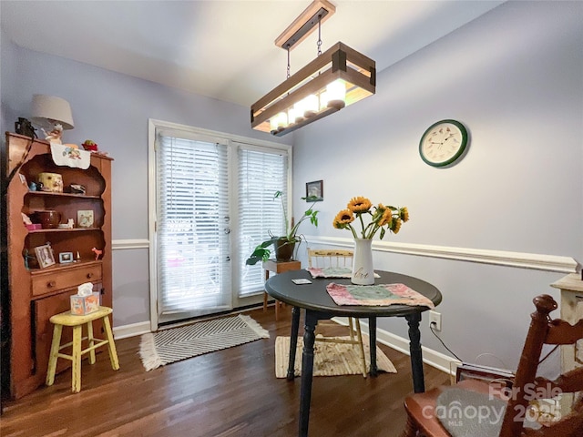 932 Hollywood St, Charlotte, NC 28211 - photo 9