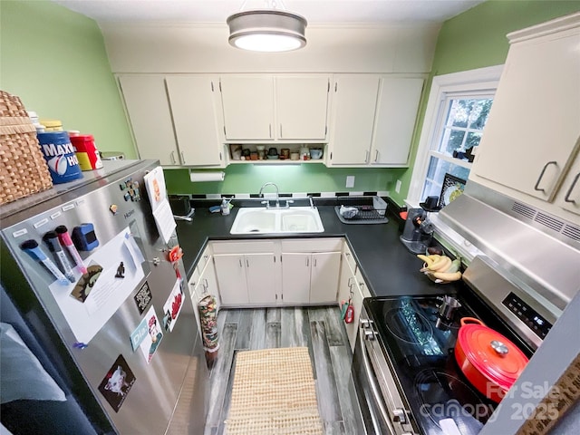 932 Hollywood St, Charlotte, NC 28211 - photo 10
