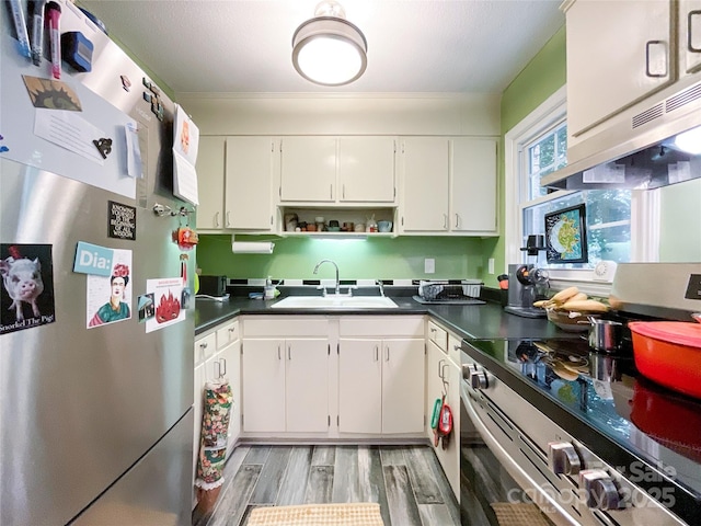 932 Hollywood St, Charlotte, NC 28211 - photo 11
