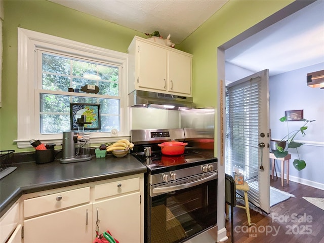 932 Hollywood St, Charlotte, NC 28211 - photo 12