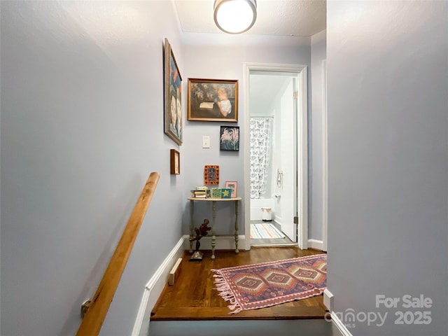 932 Hollywood St, Charlotte, NC 28211 - photo 15