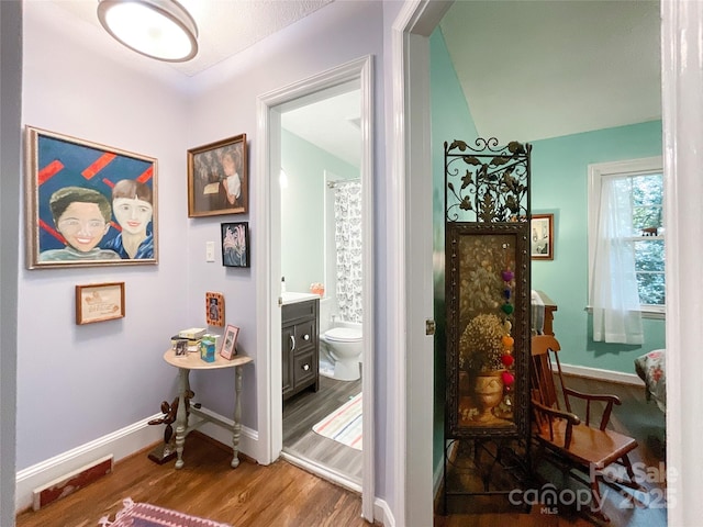 932 Hollywood St, Charlotte, NC 28211 - photo 16