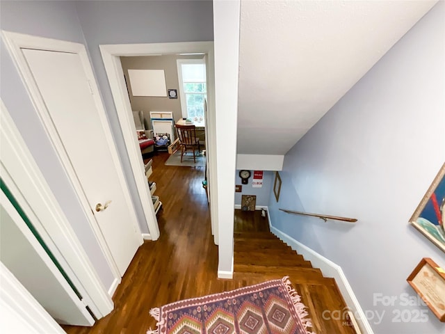 932 Hollywood St, Charlotte, NC 28211 - photo 17
