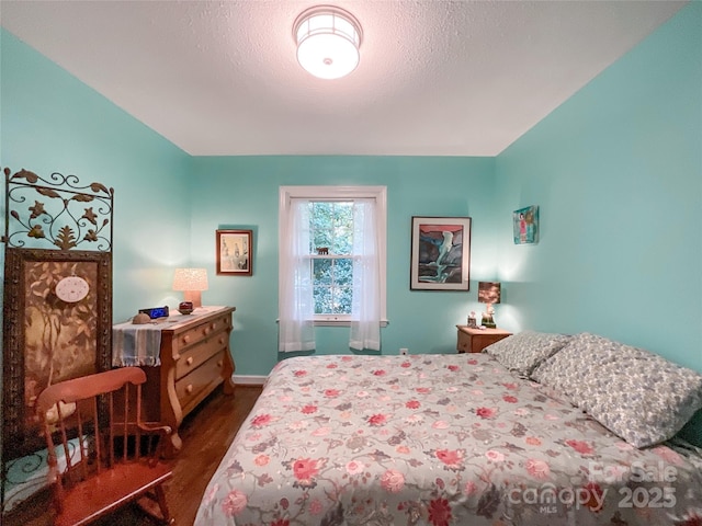 932 Hollywood St, Charlotte, NC 28211 - photo 18