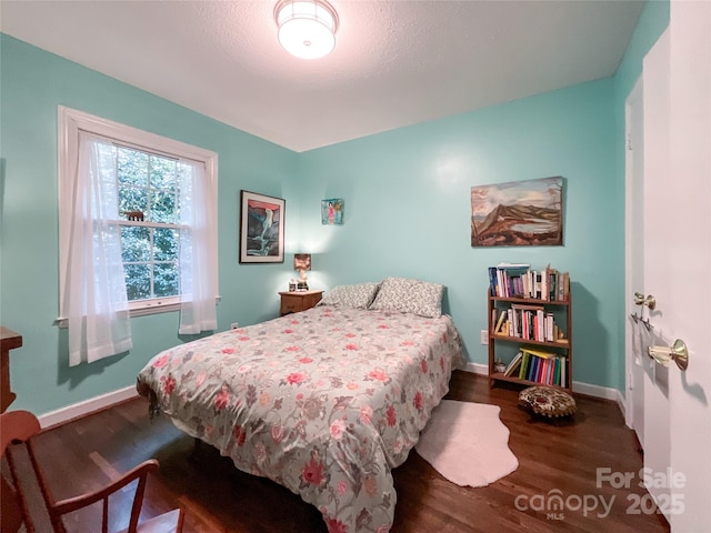 932 Hollywood St, Charlotte, NC 28211 - photo 19