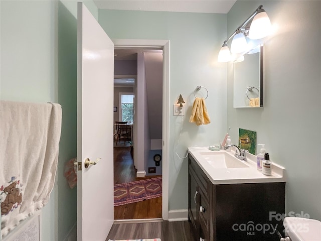 932 Hollywood St, Charlotte, NC 28211 - photo 20