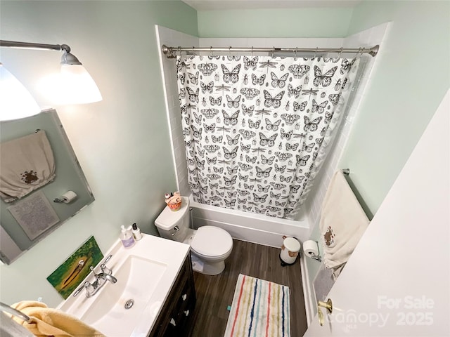 932 Hollywood St, Charlotte, NC 28211 - photo 21