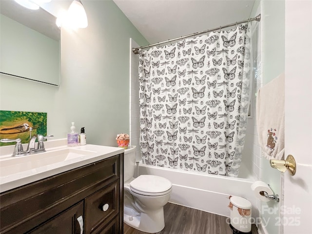 932 Hollywood St, Charlotte, NC 28211 - photo 22