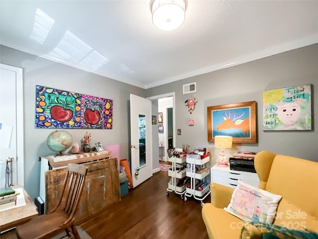 932 Hollywood St, Charlotte, NC 28211 - photo 23