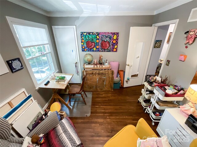 932 Hollywood St, Charlotte, NC 28211 - photo 24