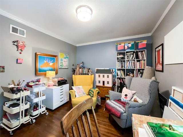 932 Hollywood St, Charlotte, NC 28211 - photo 25