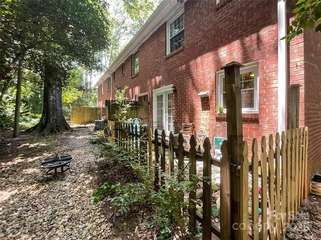932 Hollywood St, Charlotte, NC 28211 - photo 26