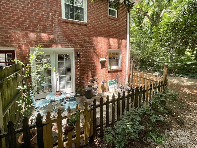 932 Hollywood St, Charlotte, NC 28211 - photo 27