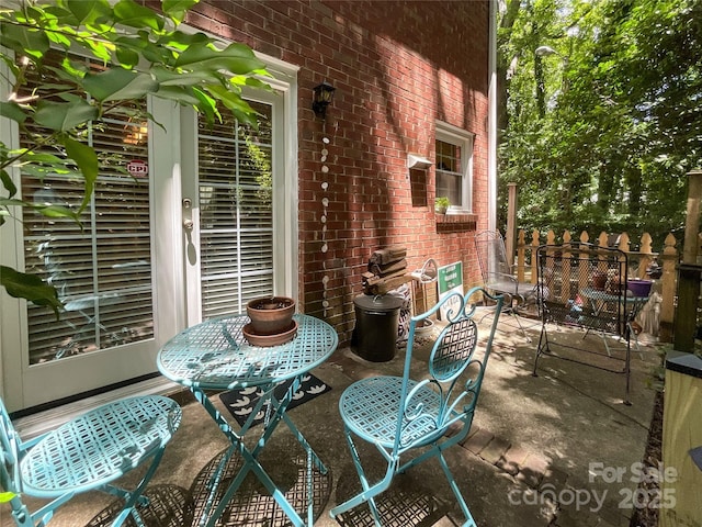 932 Hollywood St, Charlotte, NC 28211 - photo 28