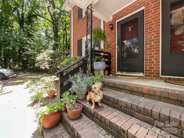 932 Hollywood St, Charlotte, NC 28211 - photo 29