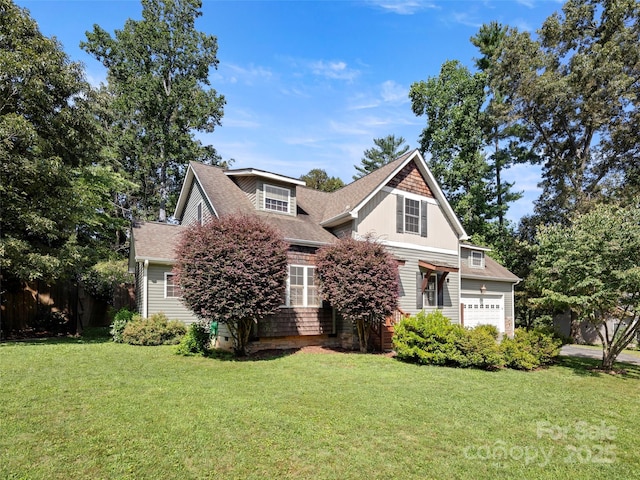60 Jericho Ridge Rd, Fletcher, NC 28732 - photo 1