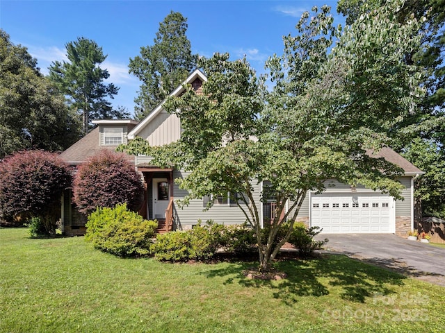 60 Jericho Ridge Rd, Fletcher, NC 28732 - photo 2