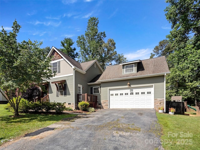60 Jericho Ridge Rd, Fletcher, NC 28732 - photo 27