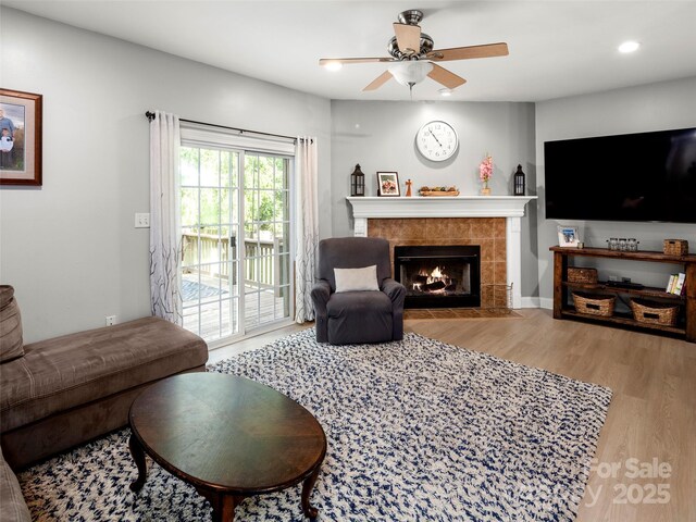 60 Jericho Ridge Rd, Fletcher, NC 28732 - photo 3
