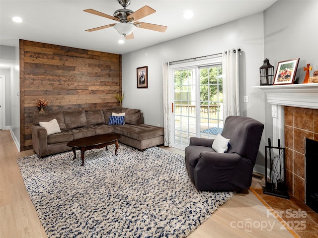 60 Jericho Ridge Rd, Fletcher, NC 28732 - photo 4