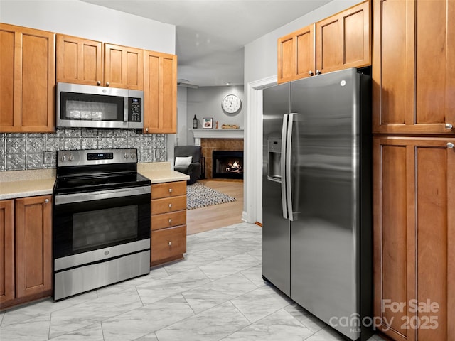 60 Jericho Ridge Rd, Fletcher, NC 28732 - photo 7