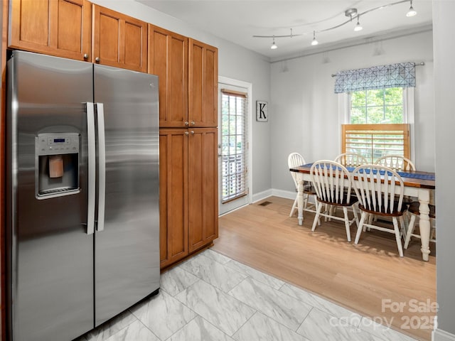 60 Jericho Ridge Rd, Fletcher, NC 28732 - photo 8
