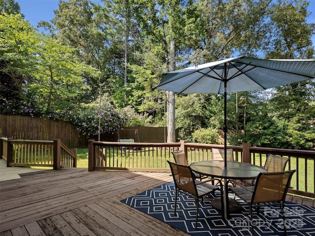 60 Jericho Ridge Rd, Fletcher, NC 28732 - photo 9