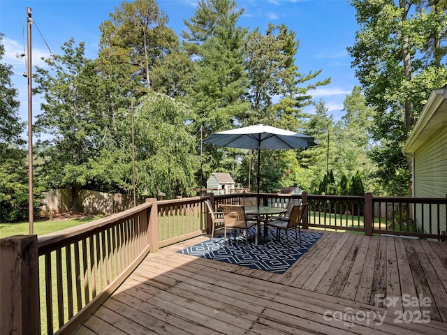 60 Jericho Ridge Rd, Fletcher, NC 28732 - photo 10