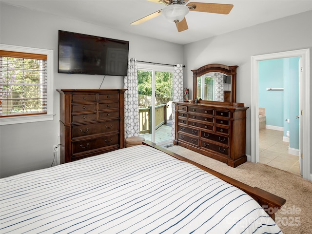 60 Jericho Ridge Rd, Fletcher, NC 28732 - photo 12