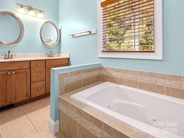 60 Jericho Ridge Rd, Fletcher, NC 28732 - photo 13