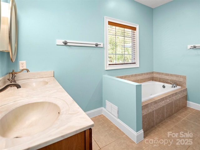 60 Jericho Ridge Rd, Fletcher, NC 28732 - photo 14