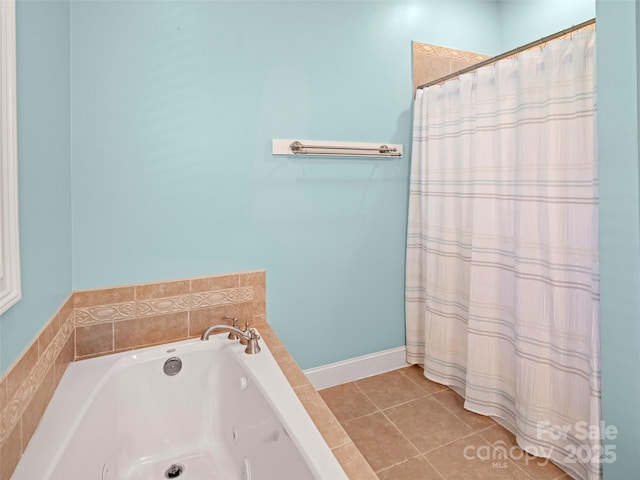 60 Jericho Ridge Rd, Fletcher, NC 28732 - photo 15