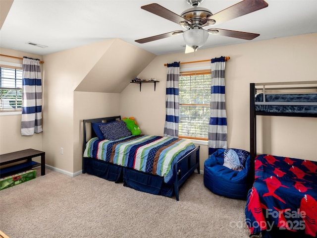 60 Jericho Ridge Rd, Fletcher, NC 28732 - photo 17