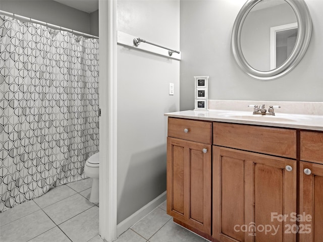 60 Jericho Ridge Rd, Fletcher, NC 28732 - photo 20