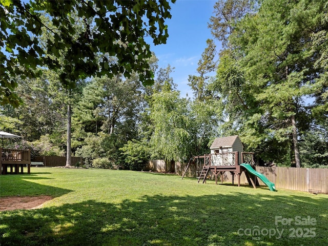 60 Jericho Ridge Rd, Fletcher, NC 28732 - photo 21