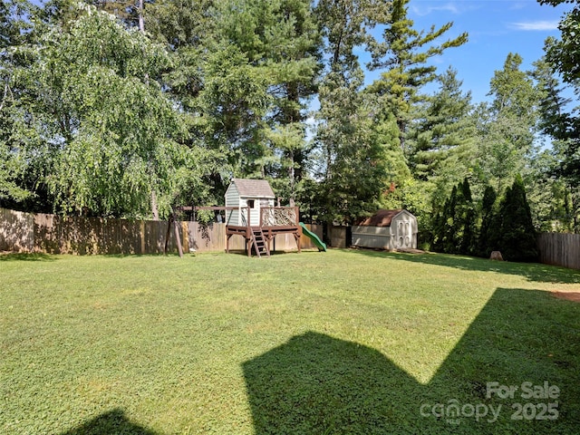 60 Jericho Ridge Rd, Fletcher, NC 28732 - photo 22