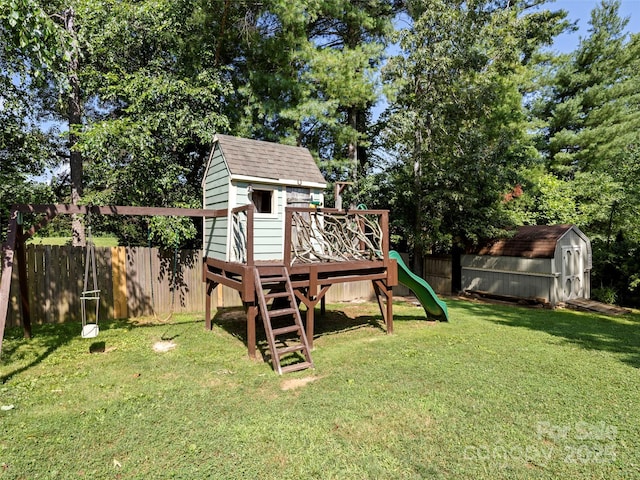 60 Jericho Ridge Rd, Fletcher, NC 28732 - photo 23