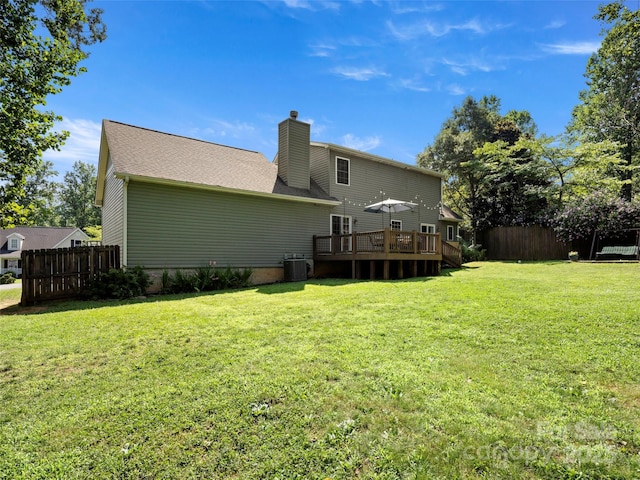 60 Jericho Ridge Rd, Fletcher, NC 28732 - photo 24