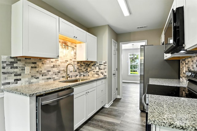 156 Autumn Woods Blvd, Mount Holly, NC 28120 - photo 15