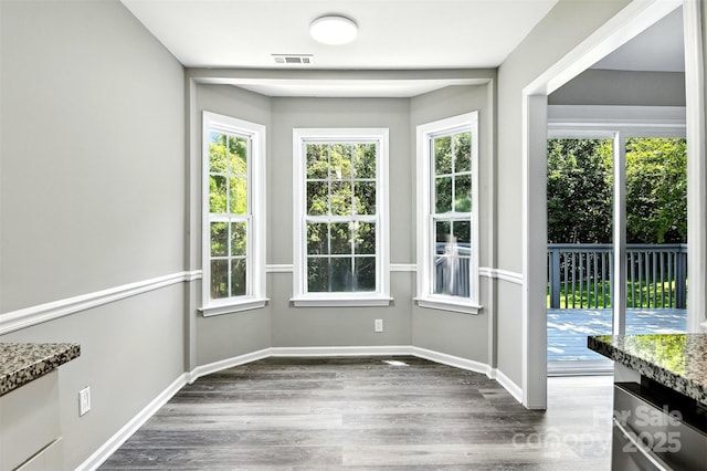 156 Autumn Woods Blvd, Mount Holly, NC 28120 - photo 17