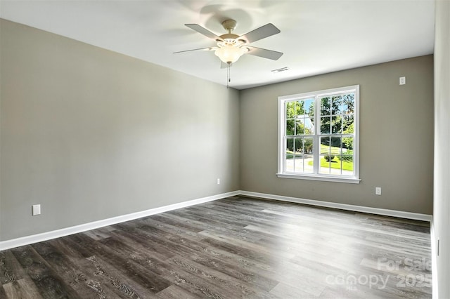 156 Autumn Woods Blvd, Mount Holly, NC 28120 - photo 18