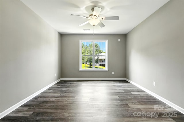156 Autumn Woods Blvd, Mount Holly, NC 28120 - photo 19