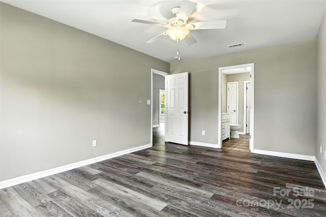 156 Autumn Woods Blvd, Mount Holly, NC 28120 - photo 20