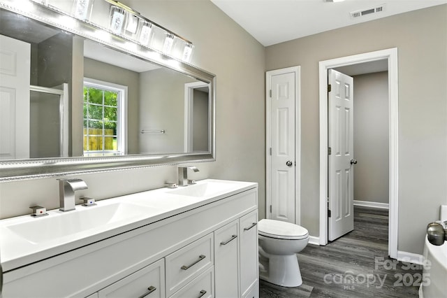156 Autumn Woods Blvd, Mount Holly, NC 28120 - photo 21