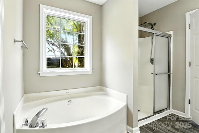 156 Autumn Woods Blvd, Mount Holly, NC 28120 - photo 22