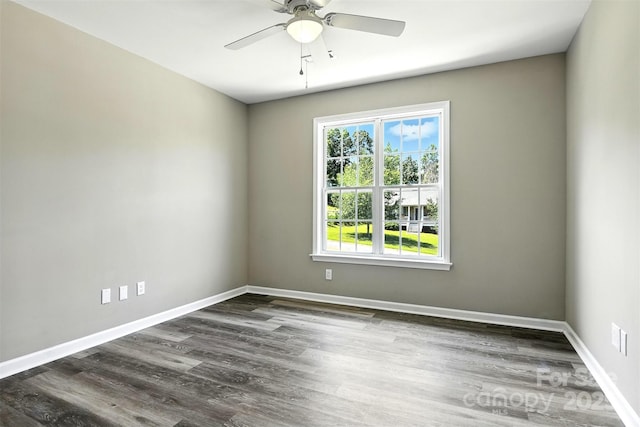 156 Autumn Woods Blvd, Mount Holly, NC 28120 - photo 24