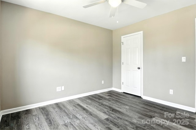 156 Autumn Woods Blvd, Mount Holly, NC 28120 - photo 25