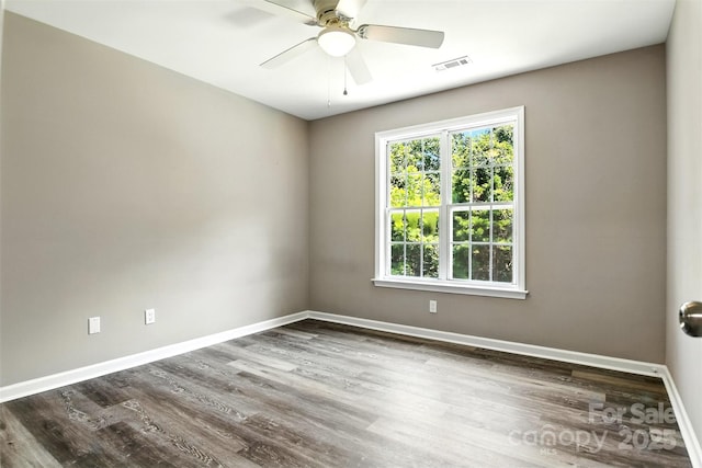 156 Autumn Woods Blvd, Mount Holly, NC 28120 - photo 26